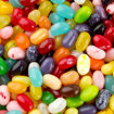 Picture of 50g Jelly Belly - assorted colours