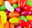 Picture of 30g Jelly Beans Standard Size