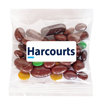 Picture of 30g Choc TV Mix