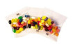 Picture of 30g Jelly Belly - assorted or corporate colours