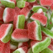 Picture of 30g Gummy Sour Watermelon